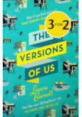 The Versions of us