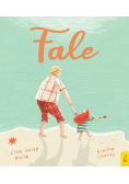 Fale