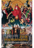 Życie pozagrobowe