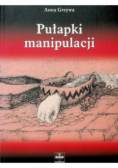 Pułapki manipulacji