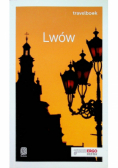 Lwów Travelbook