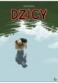 Dzicy