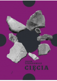 Cięcia