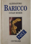 Ocean morze