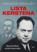 Lista Kerstena
