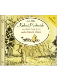 Kubuś Puchatek Audiobook