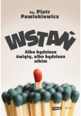 Wstań