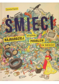 Śmieci