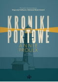 Kroniki portowe