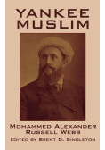 Yankee Muslim
