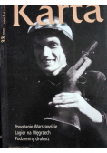 Karta 33