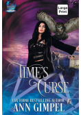 Time's Curse