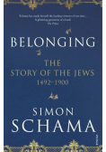 Belonging
