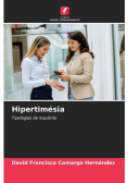 Hipertimésia