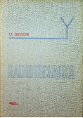 Radiotechnika