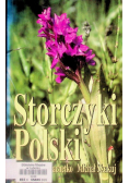 Storczyki Polski