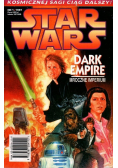 Star Wars nr 1