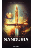 Sanduria