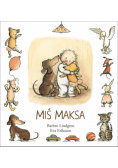 Miś Maksa
