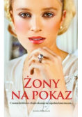 Żony Na Pokaz