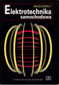 Elektrotechnika samochodowa