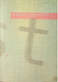 Rocznik Tomistyczny 3