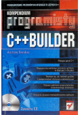 Kompendium programisty C + + Builder