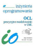 OCL Precyzyjne modelowanie w UML