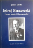 Jędrzej Moraczewski