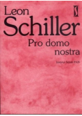 Pro domo nostra