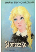 Słoneczko
