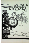 Ziemia Kłodzka