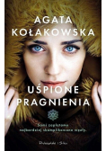Uśpione pragnienia