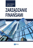 Zarządzanie finansami