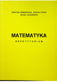Matematyka Repetytorium