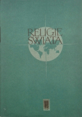 Religie świata