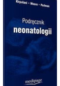 Podręcznik neonatologii