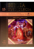 Biblia tysiąclecia Tom 15