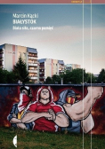 Białystok