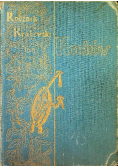 Rocznik krakowski Tom VI 1904 r.