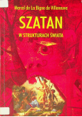 Szatan w strukturach świata