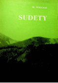 Sudety