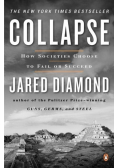 Collapse