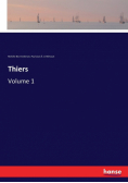 Thiers