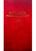 Złota Księga Polskiej medycyny 2002