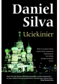 Uciekinier