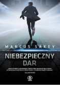 Niebezpieczny dar