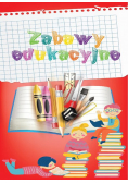 Zabawy edukacyjne