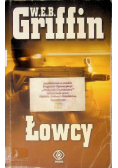 Łowcy