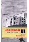 Hellersdorf